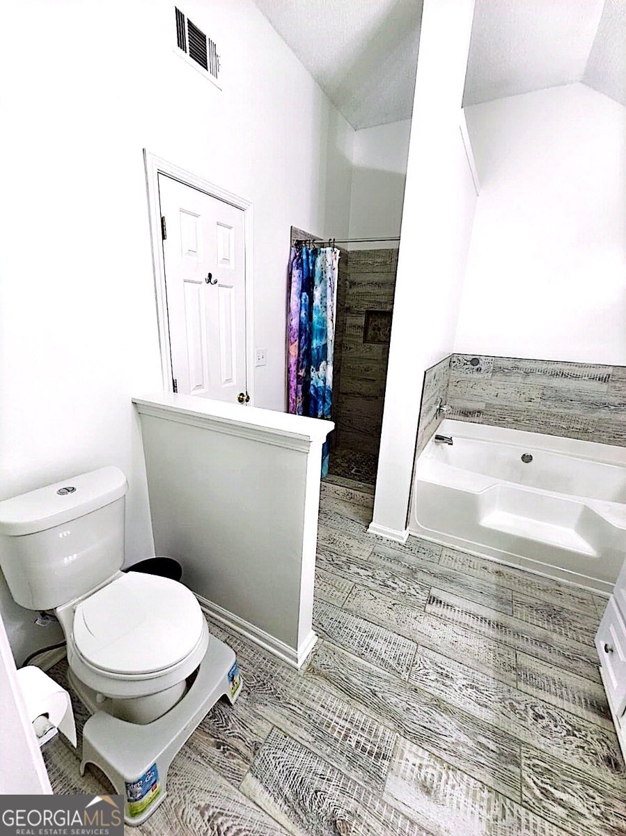 2150 Mulberry Lane Lithonia - 13