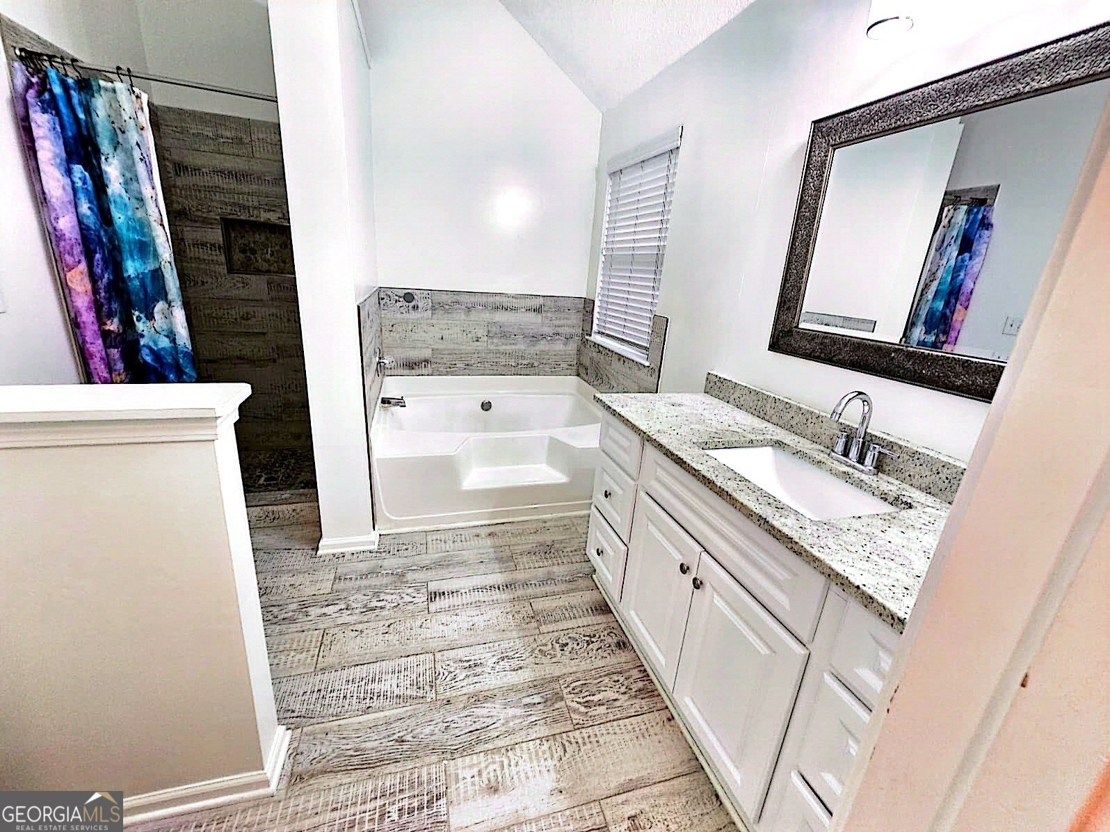 2150 Mulberry Lane Lithonia - 14