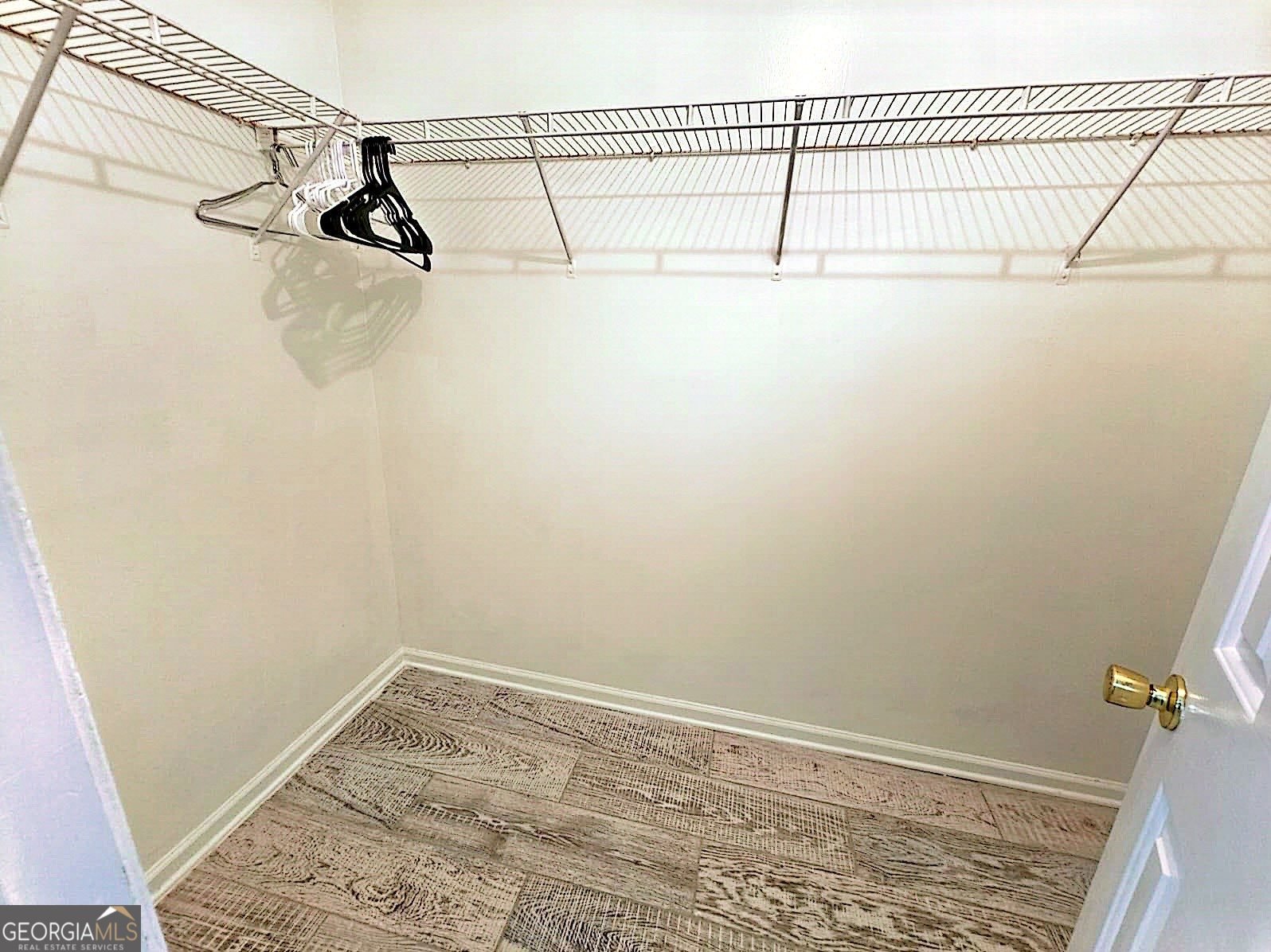 2150 Mulberry Lane Lithonia - 15