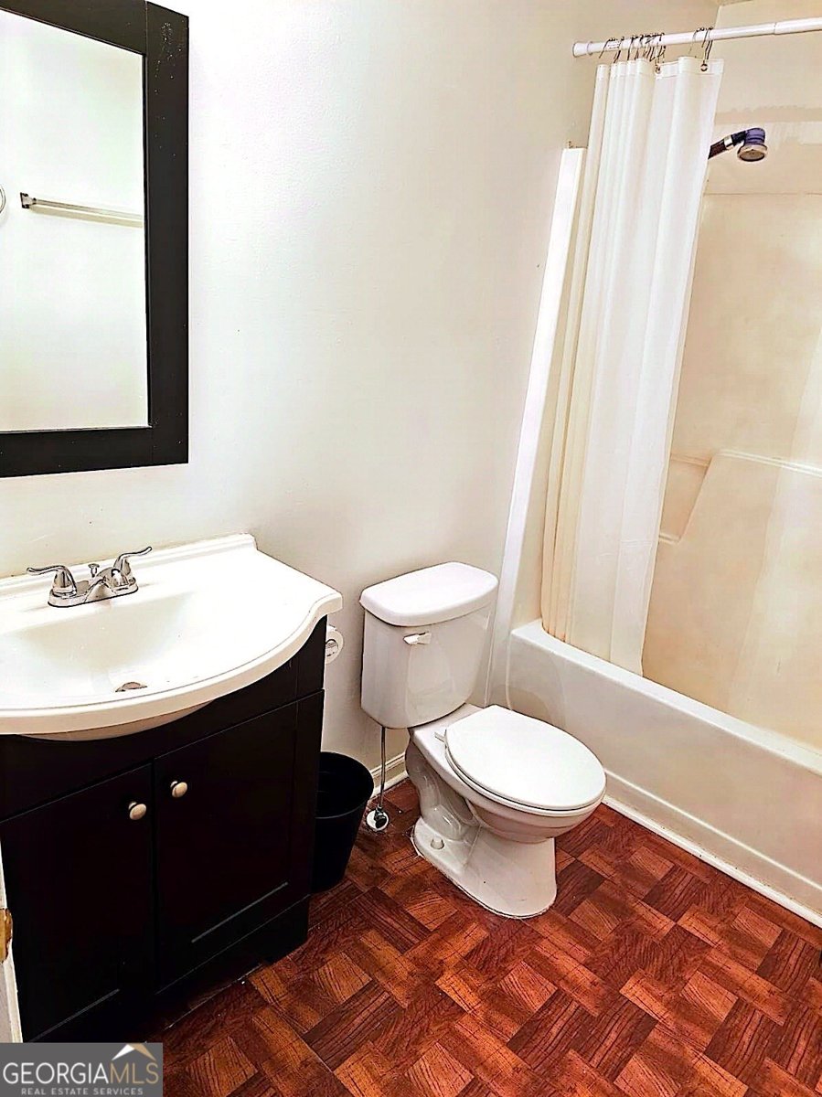 2150 Mulberry Lane Lithonia - 16