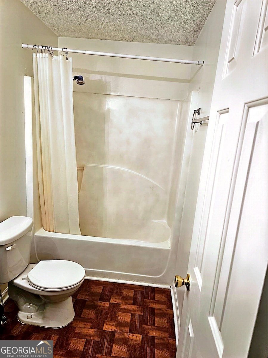 2150 Mulberry Lane Lithonia - 17