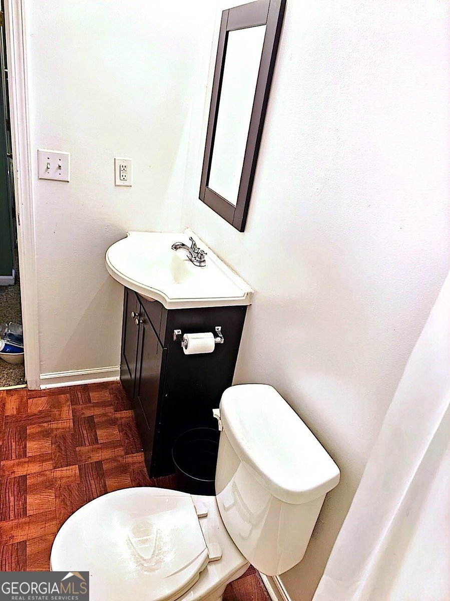 2150 Mulberry Lane Lithonia - 18