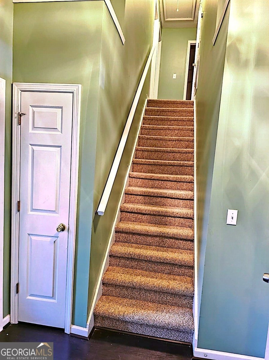 2150 Mulberry Lane Lithonia - 19