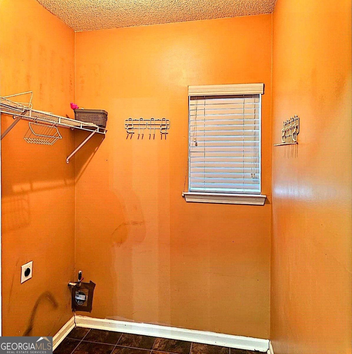 2150 Mulberry Lane Lithonia - 20