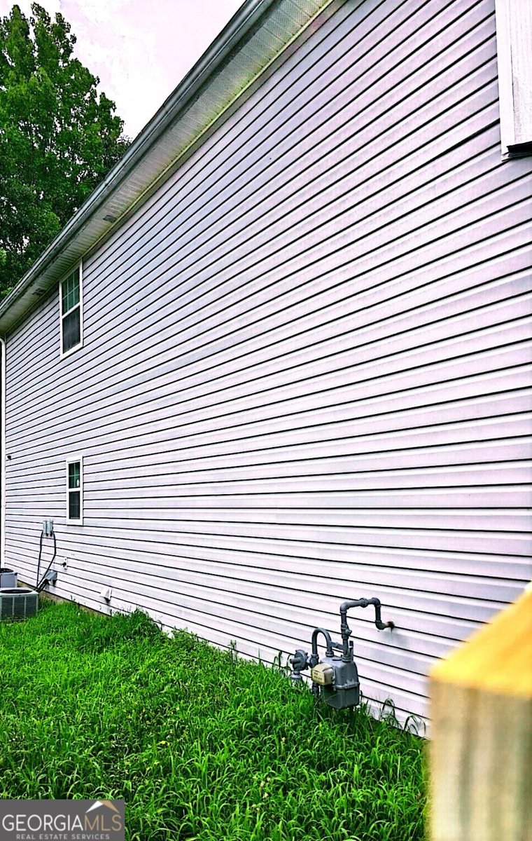 2150 Mulberry Lane Lithonia - 21