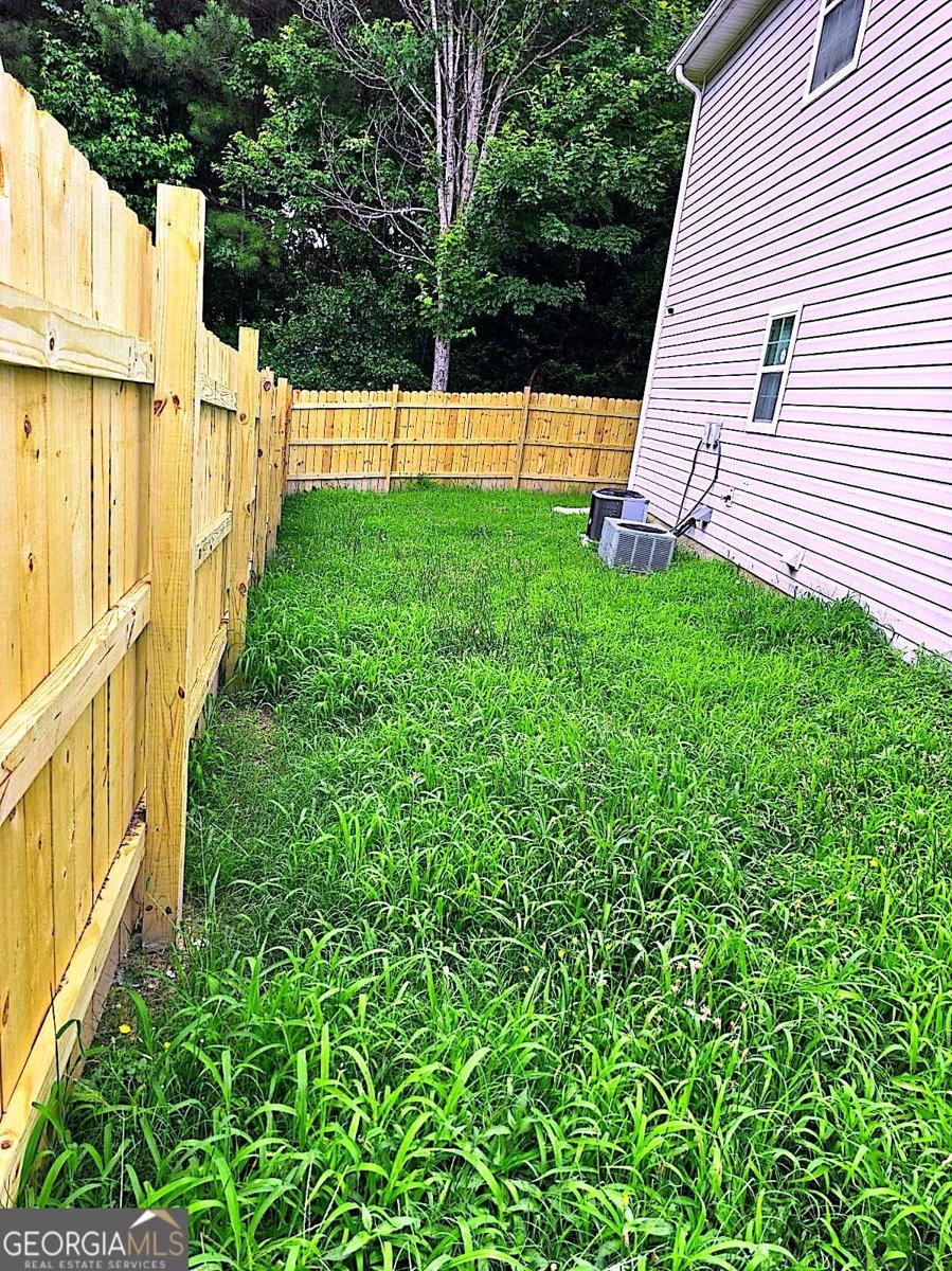 2150 Mulberry Lane Lithonia - 22