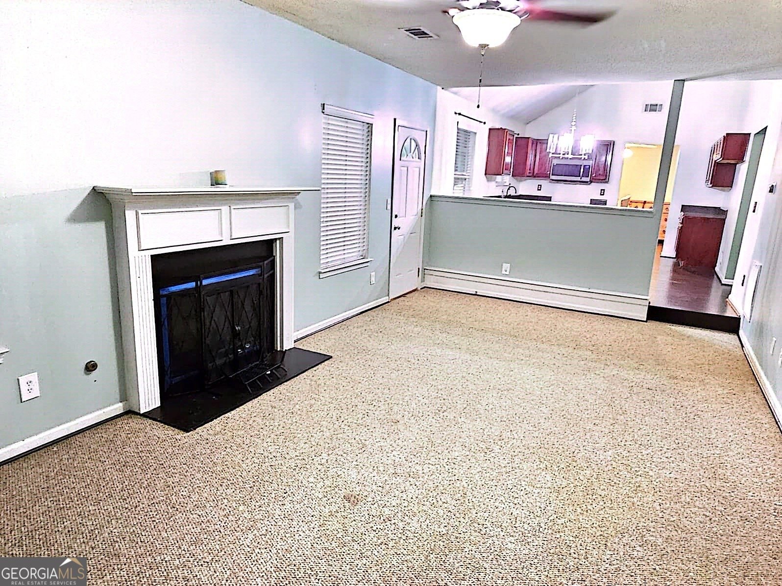 2150 Mulberry Lane Lithonia - 5