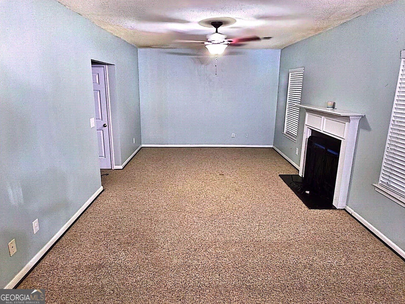 2150 Mulberry Lane Lithonia - 6