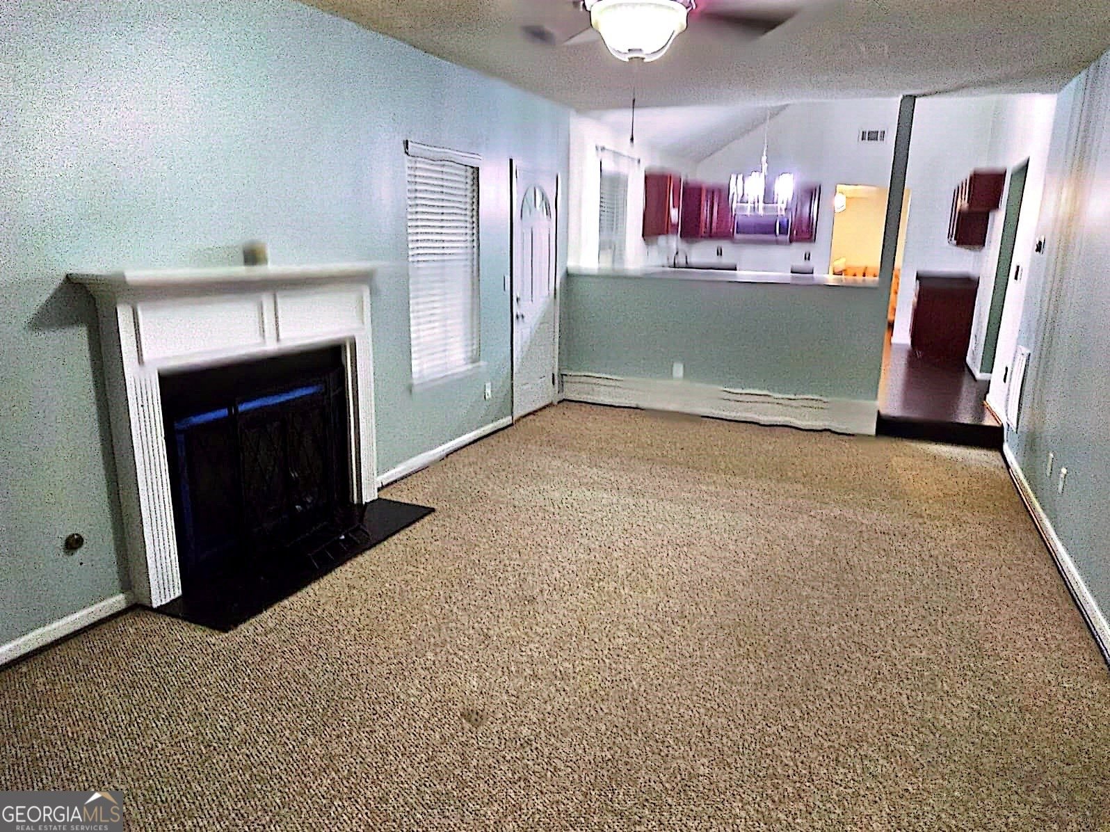 2150 Mulberry Lane Lithonia - 7