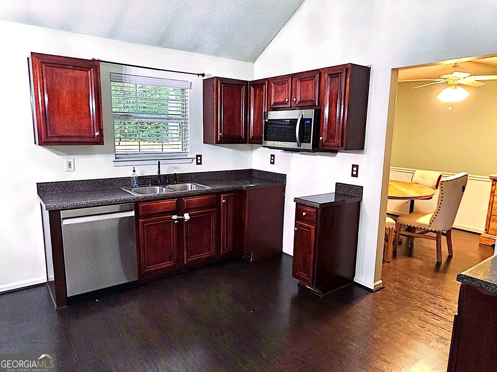 2150 Mulberry Lane Lithonia - 8