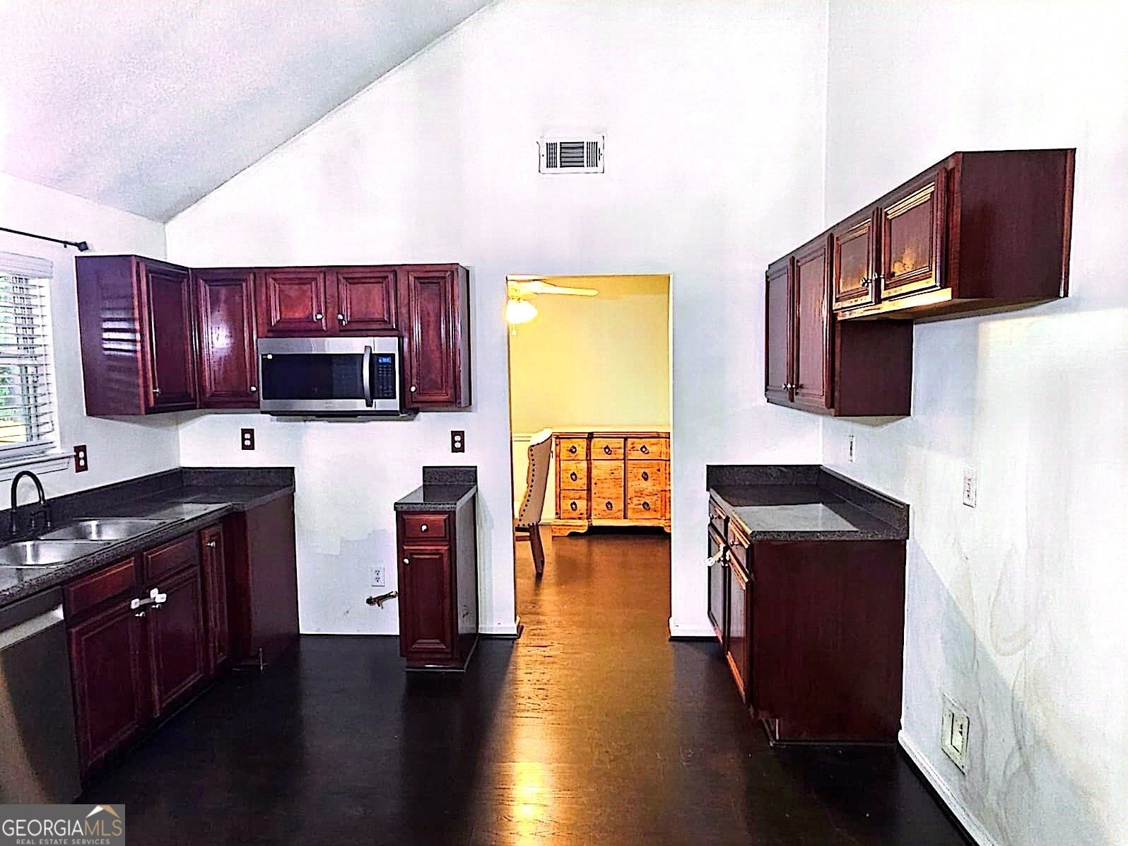 2150 Mulberry Lane Lithonia - 9