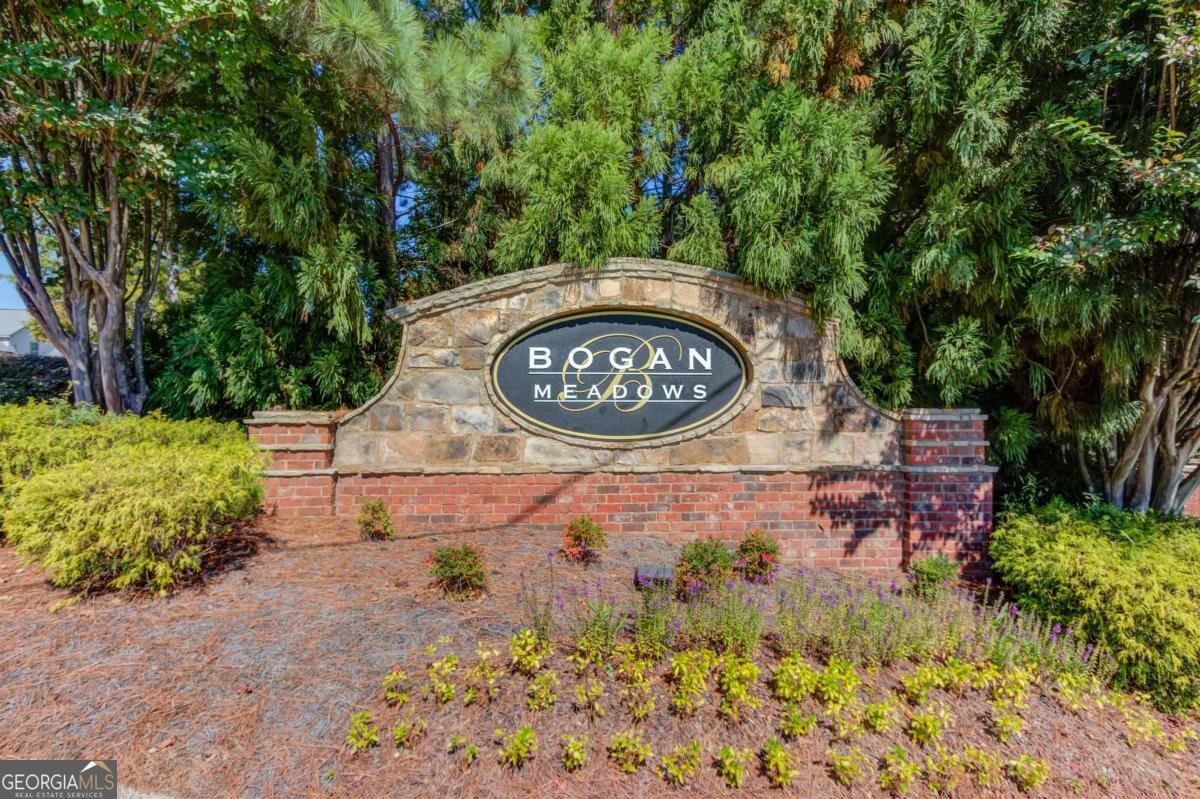 3271 Meadow Lily Court Buford - 11