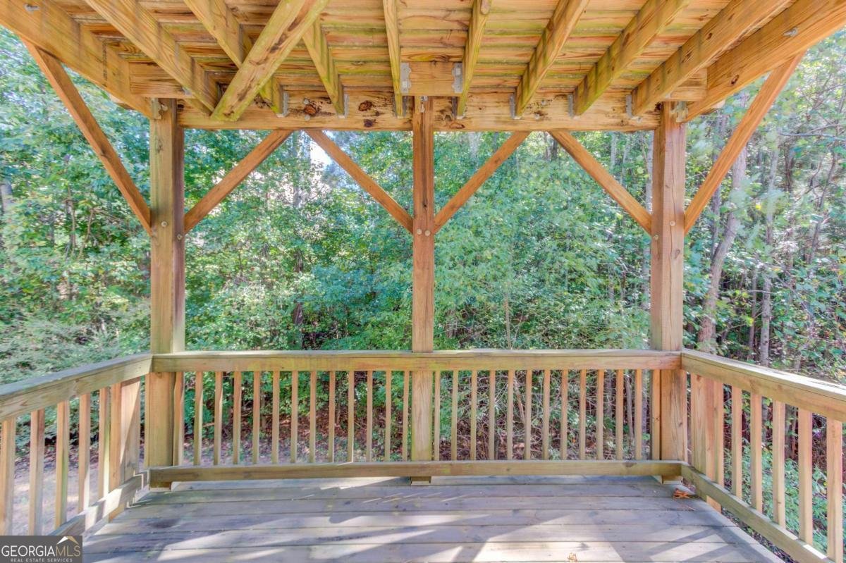 3271 Meadow Lily Court Buford - 12