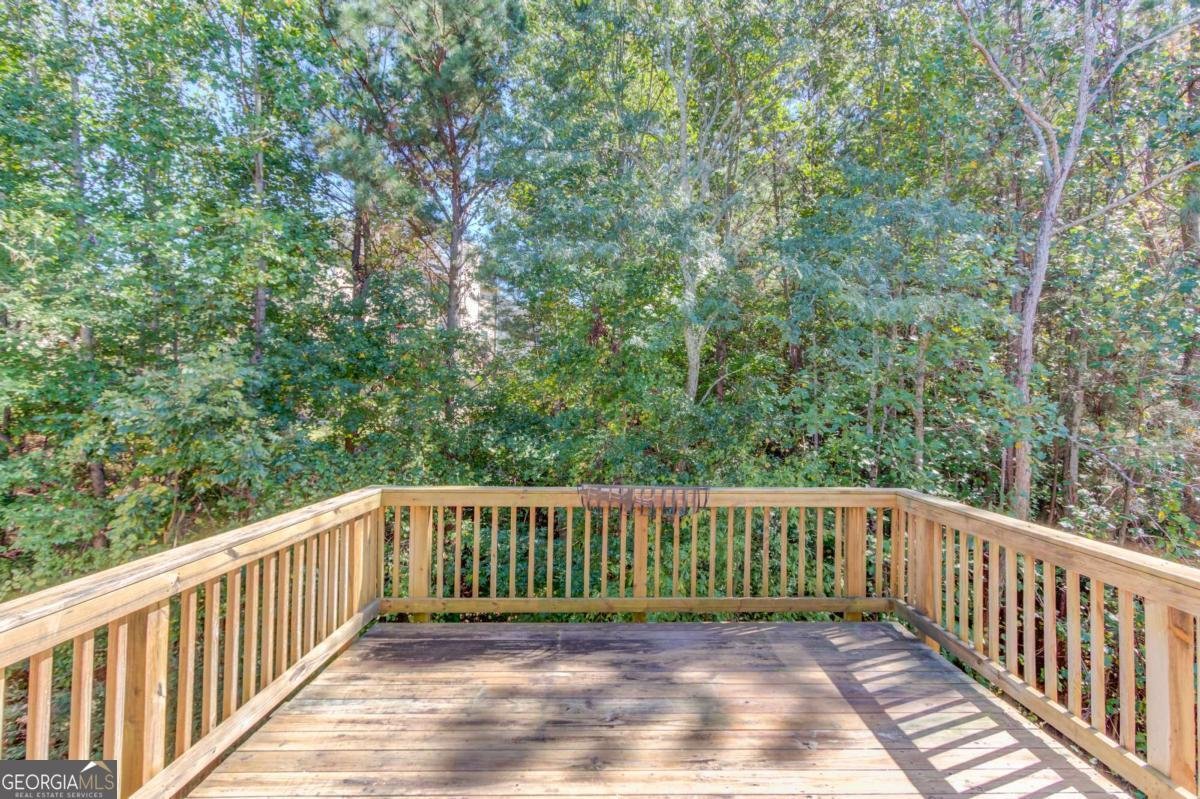 3271 Meadow Lily Court Buford - 13