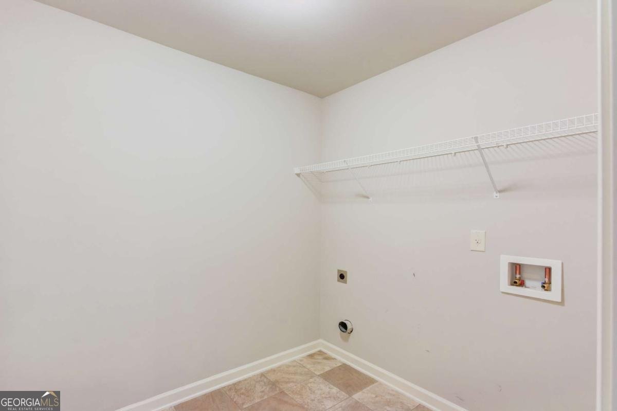 3271 Meadow Lily Court Buford - 16