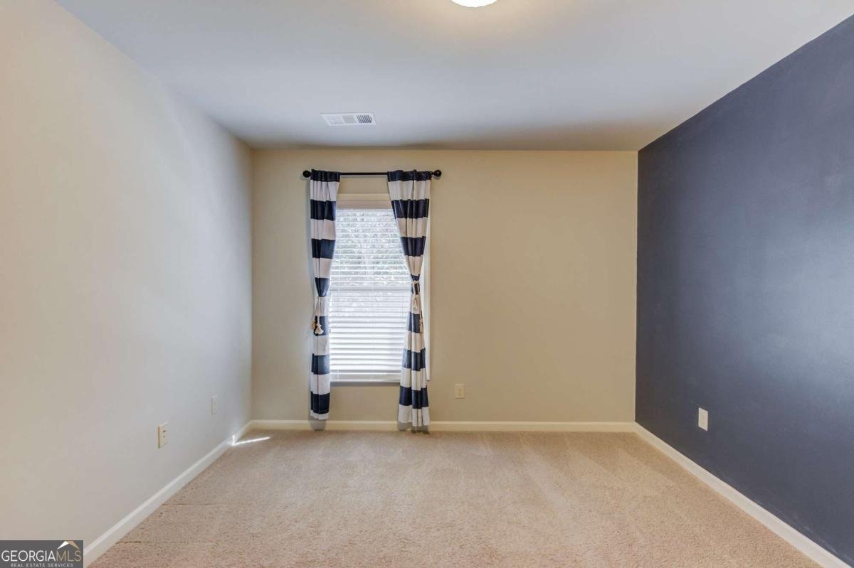 3271 Meadow Lily Court Buford - 18