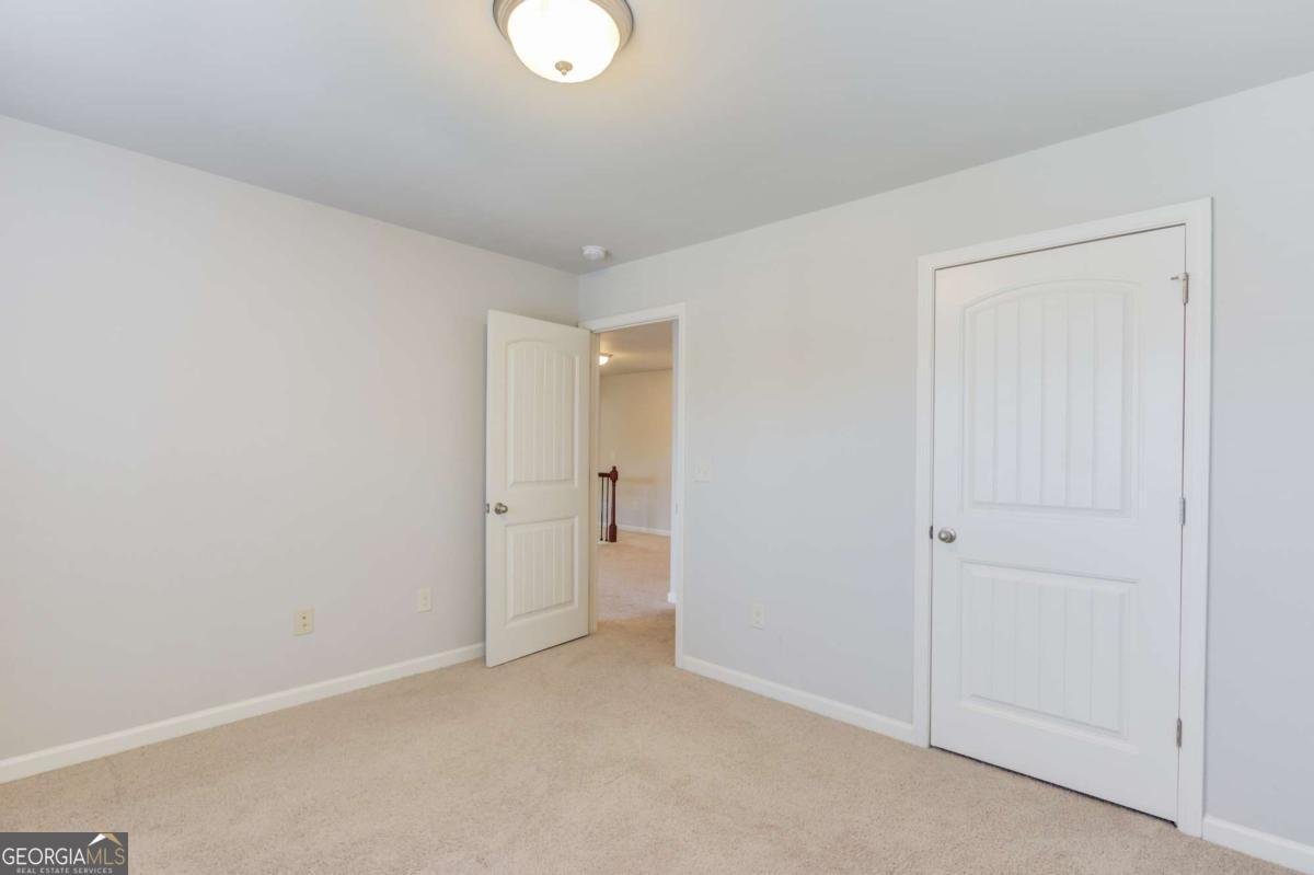 3271 Meadow Lily Court Buford - 19