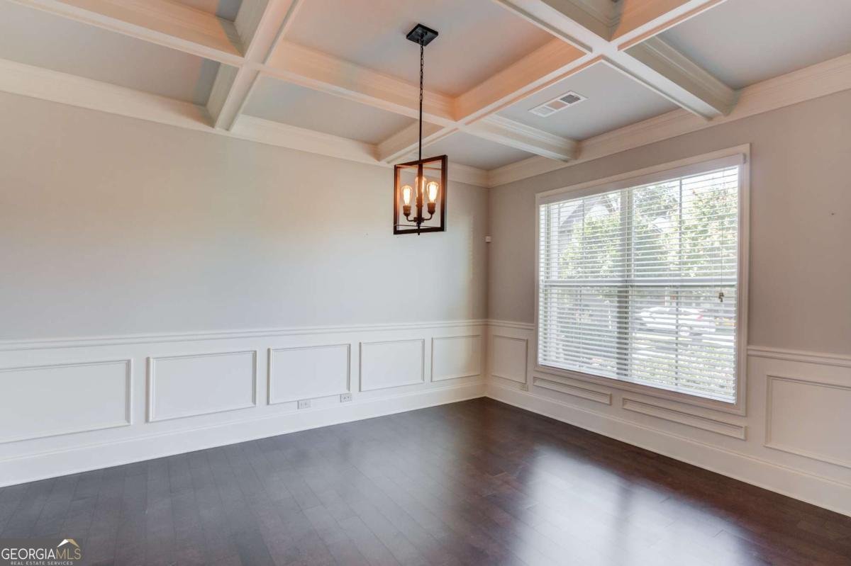 3271 Meadow Lily Court Buford - 22