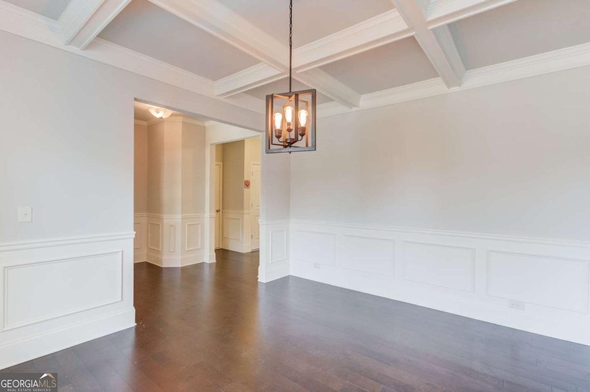 3271 Meadow Lily Court Buford - 23