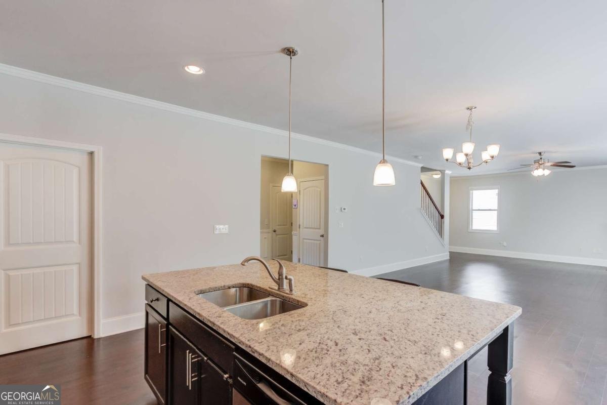 3271 Meadow Lily Court Buford - 30