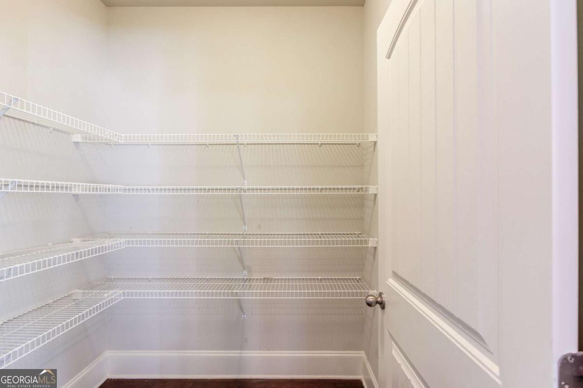 3271 Meadow Lily Court Buford - 31