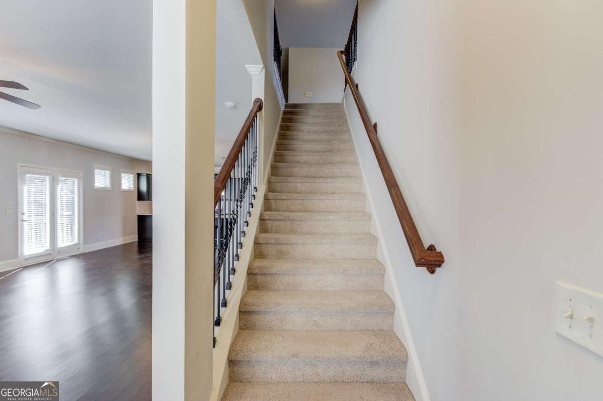 3271 Meadow Lily Court Buford - 33