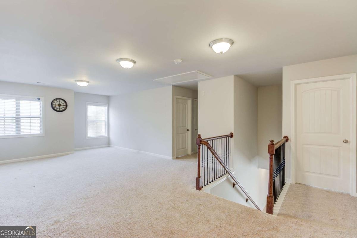 3271 Meadow Lily Court Buford - 34