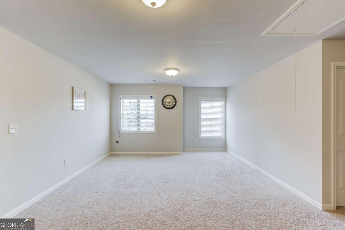 3271 Meadow Lily Court Buford - 35