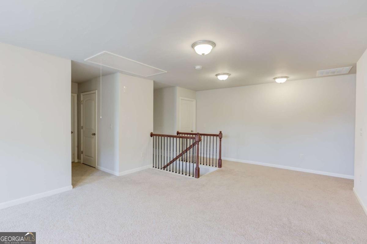 3271 Meadow Lily Court Buford - 36