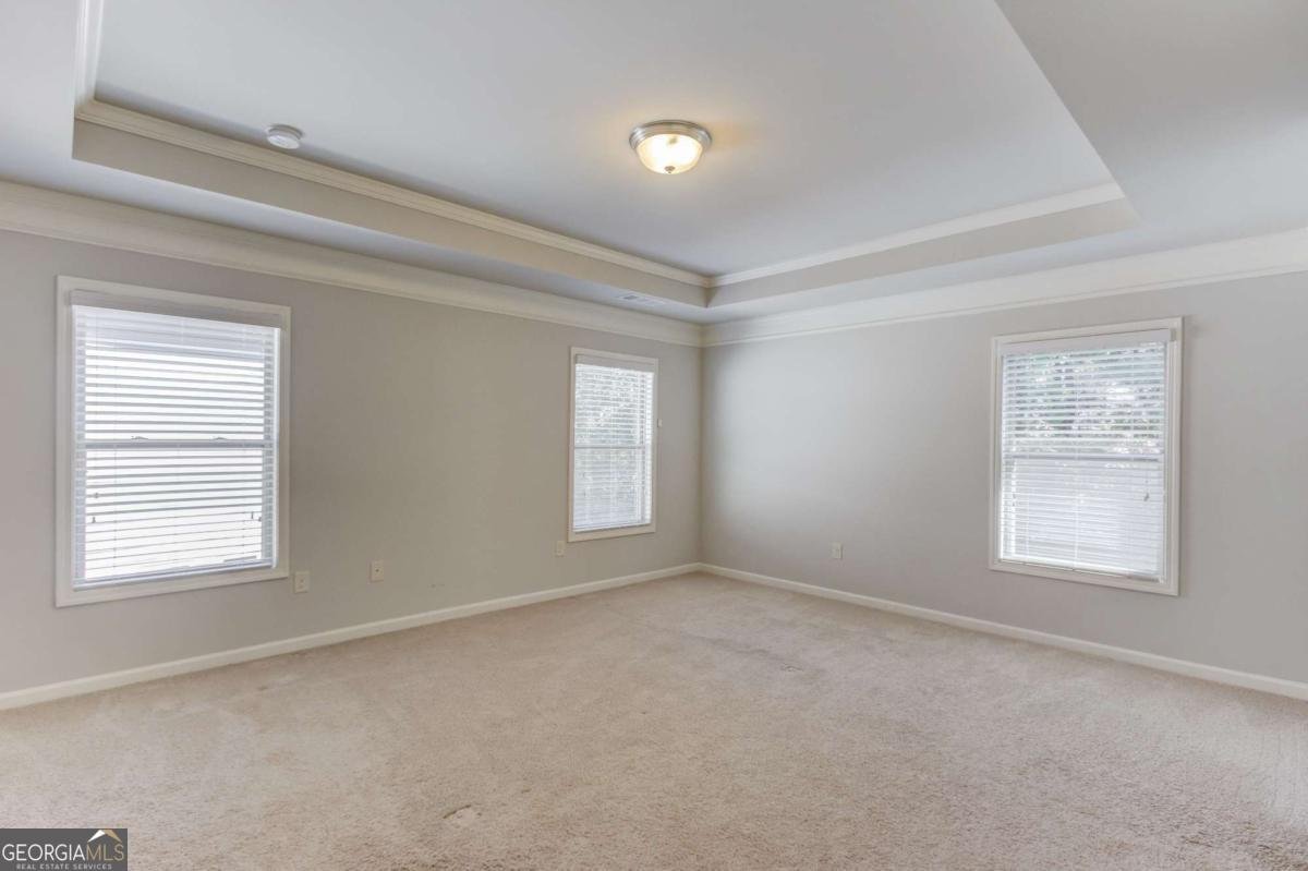 3271 Meadow Lily Court Buford - 37