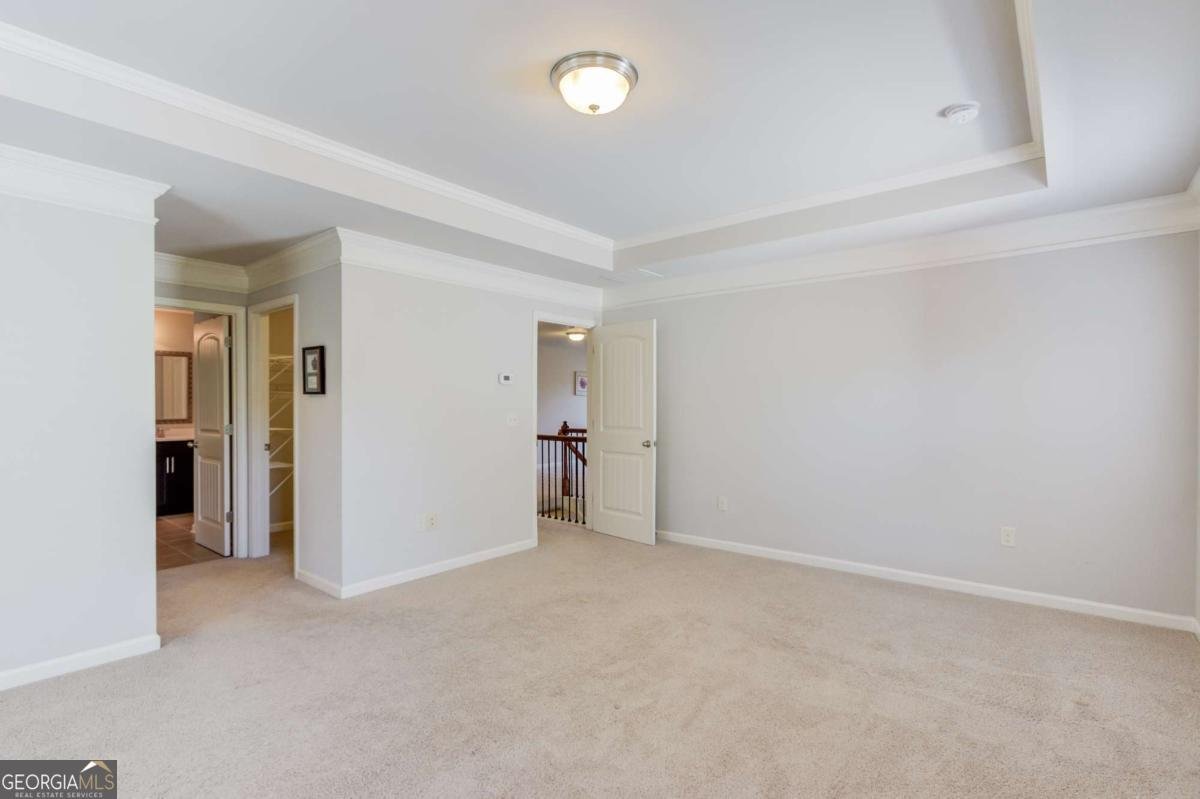 3271 Meadow Lily Court Buford - 38