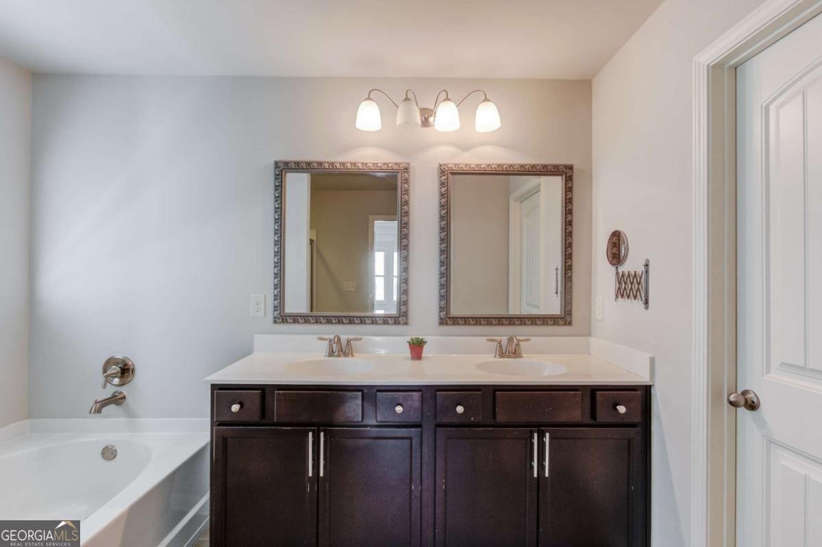 3271 Meadow Lily Court Buford - 39