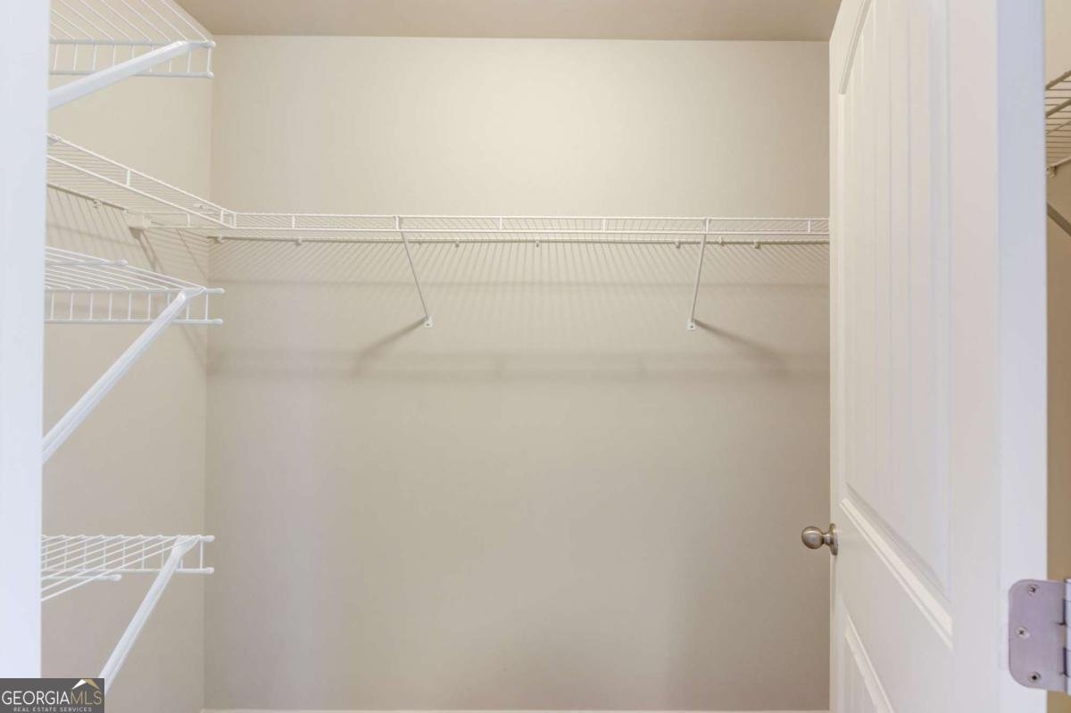 3271 Meadow Lily Court Buford - 41