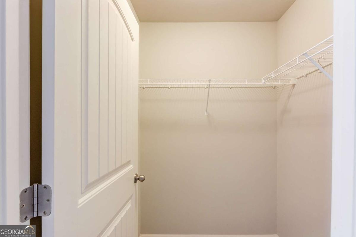 3271 Meadow Lily Court Buford - 42