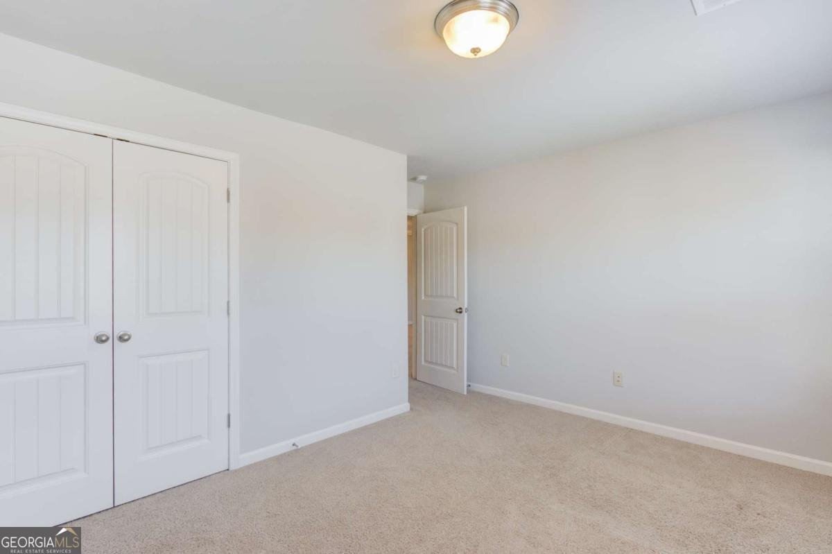 3271 Meadow Lily Court Buford - 44