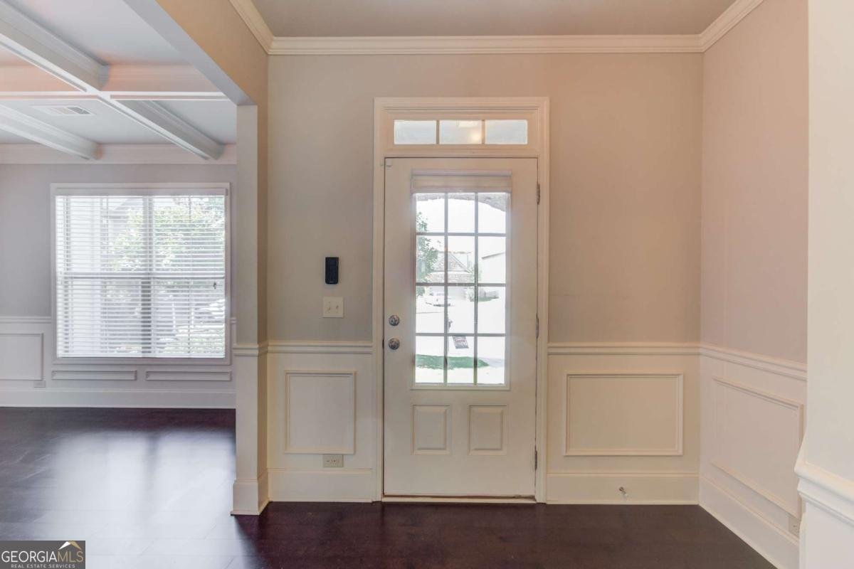 3271 Meadow Lily Court Buford - 5