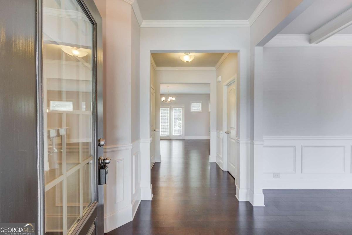 3271 Meadow Lily Court Buford - 6