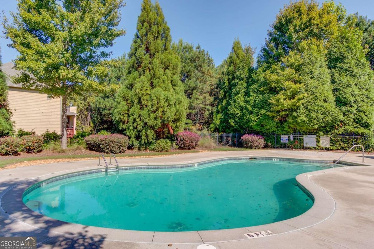 3271 Meadow Lily Court Buford - 7