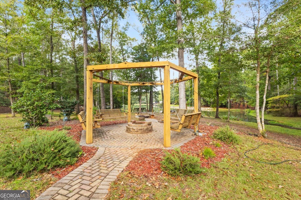 383 Evergreen Road Dublin - 101