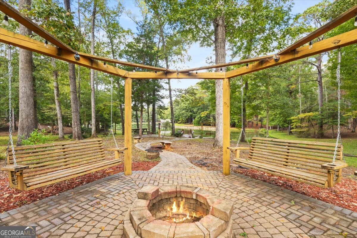 383 Evergreen Road Dublin - 102