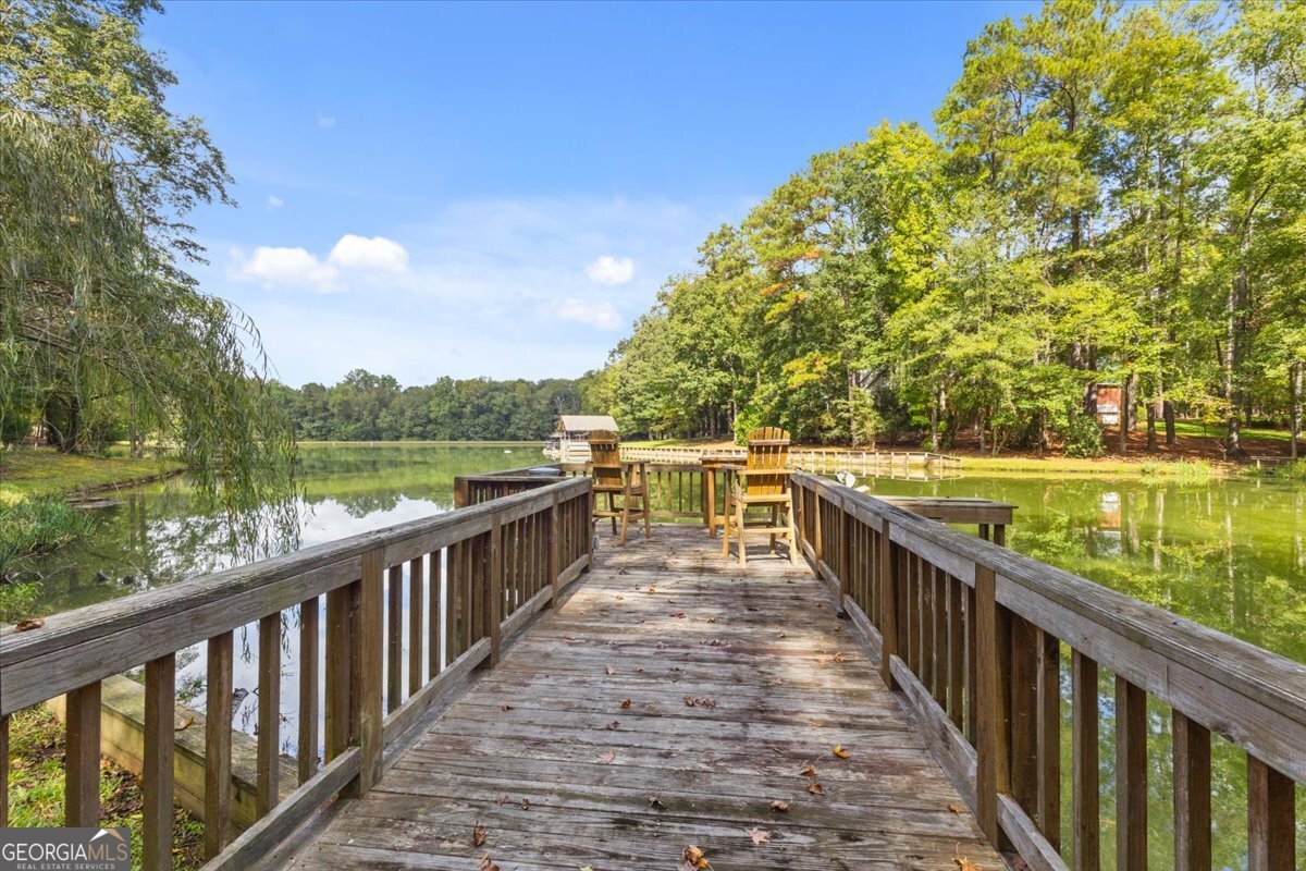 383 Evergreen Road Dublin - 106