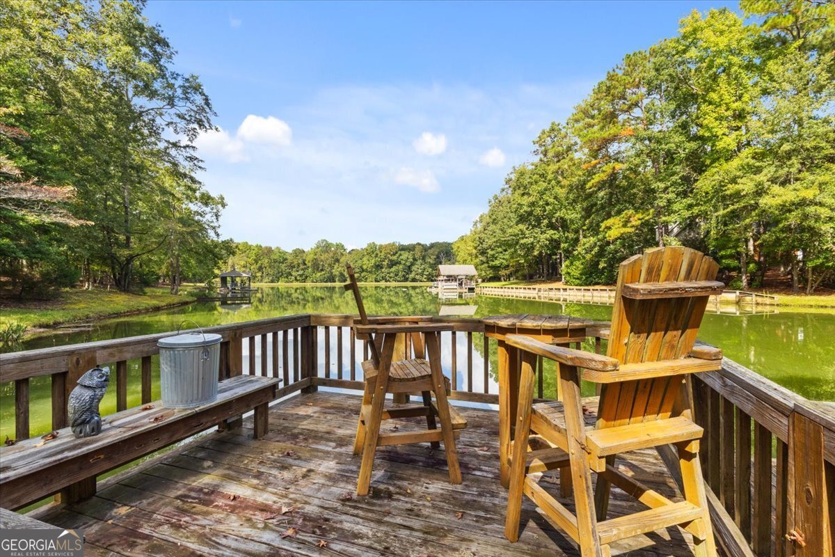 383 Evergreen Road Dublin - 107