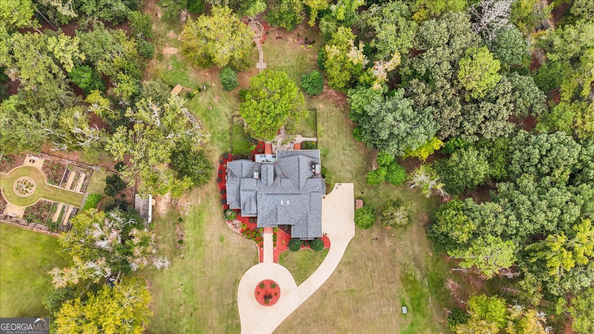 383 Evergreen Road Dublin - 109