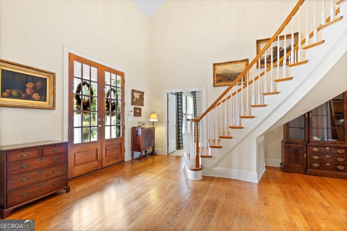 383 Evergreen Road Dublin - 11