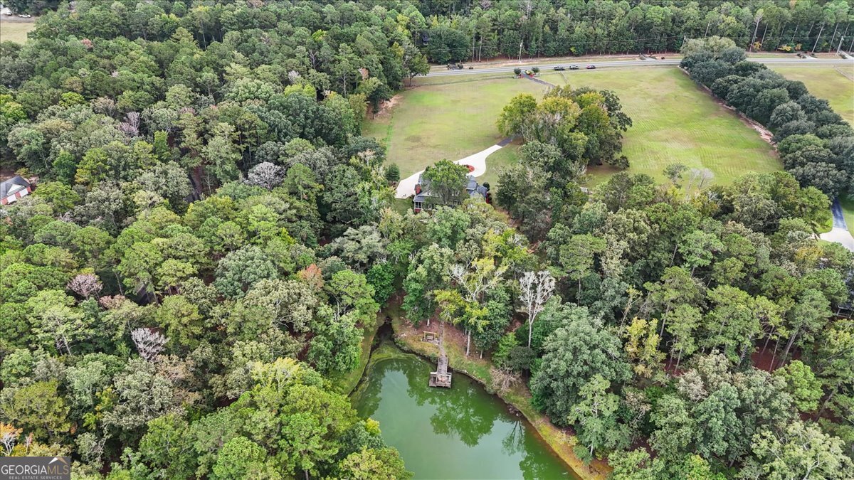 383 Evergreen Road Dublin - 110