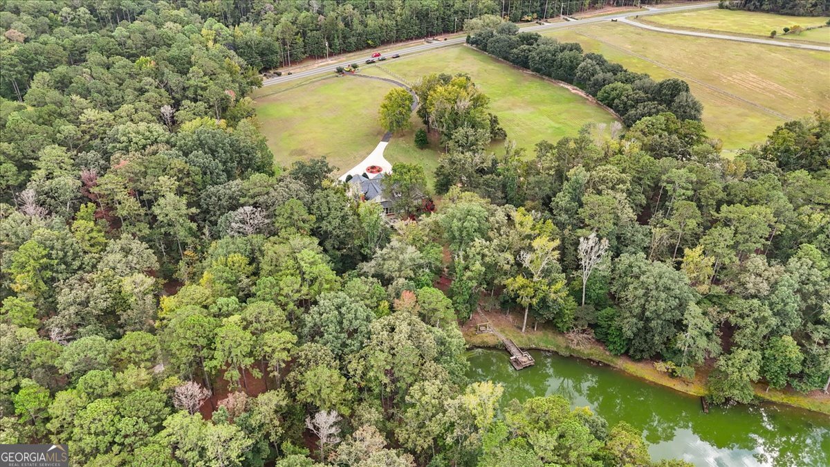 383 Evergreen Road Dublin - 112