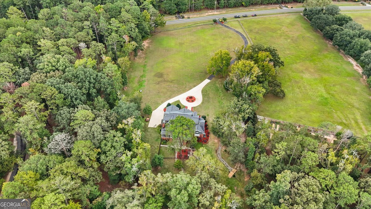 383 Evergreen Road Dublin - 114