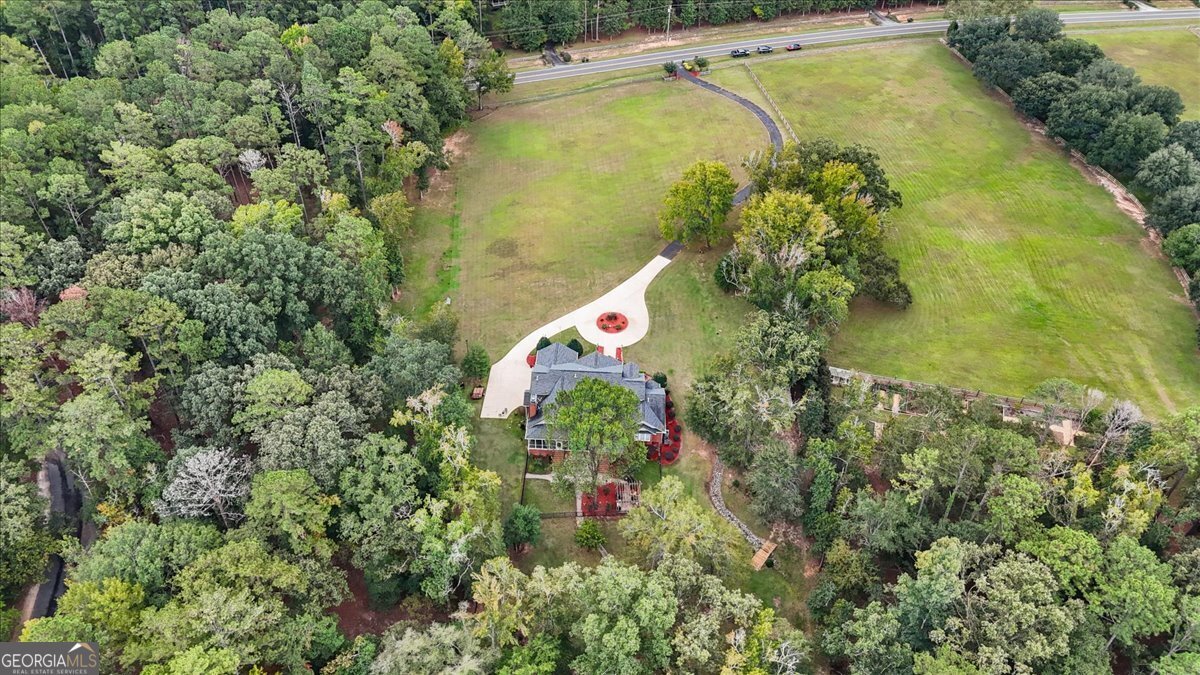 383 Evergreen Road Dublin - 115