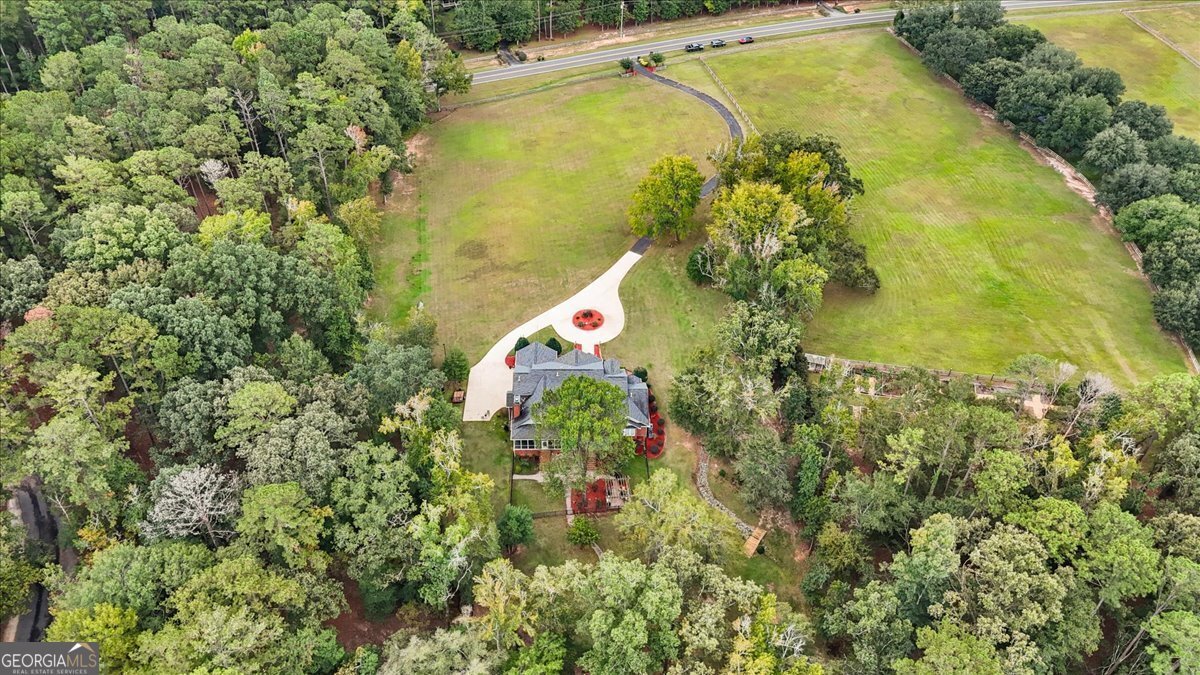 383 Evergreen Road Dublin - 116