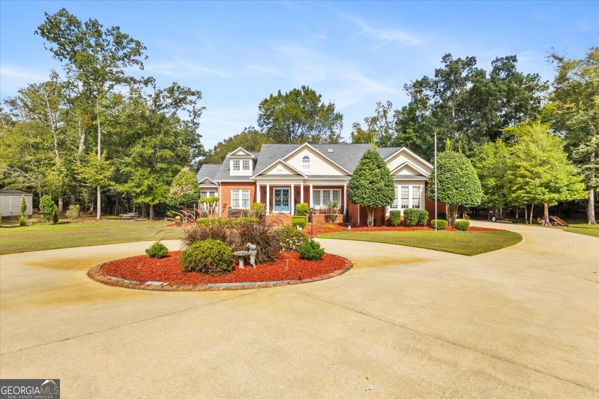 383 Evergreen Road Dublin - 117